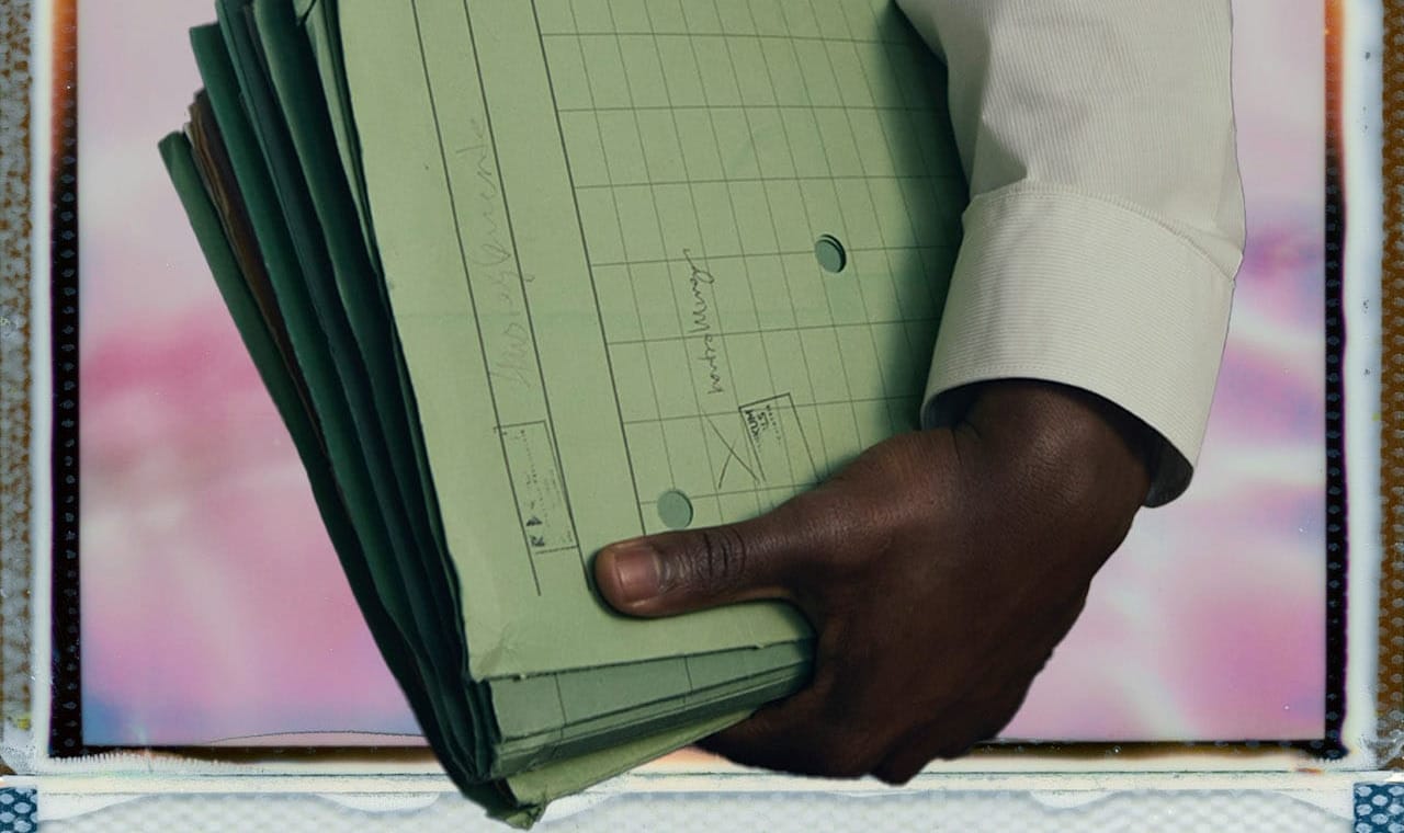 What To Expect This Week In Tornado Cash