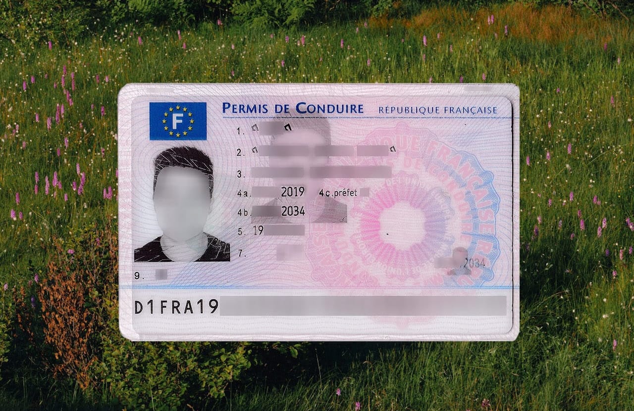 Bank of International Settlements Paper Proposes Self-KYC For Non-Custodial Wallets