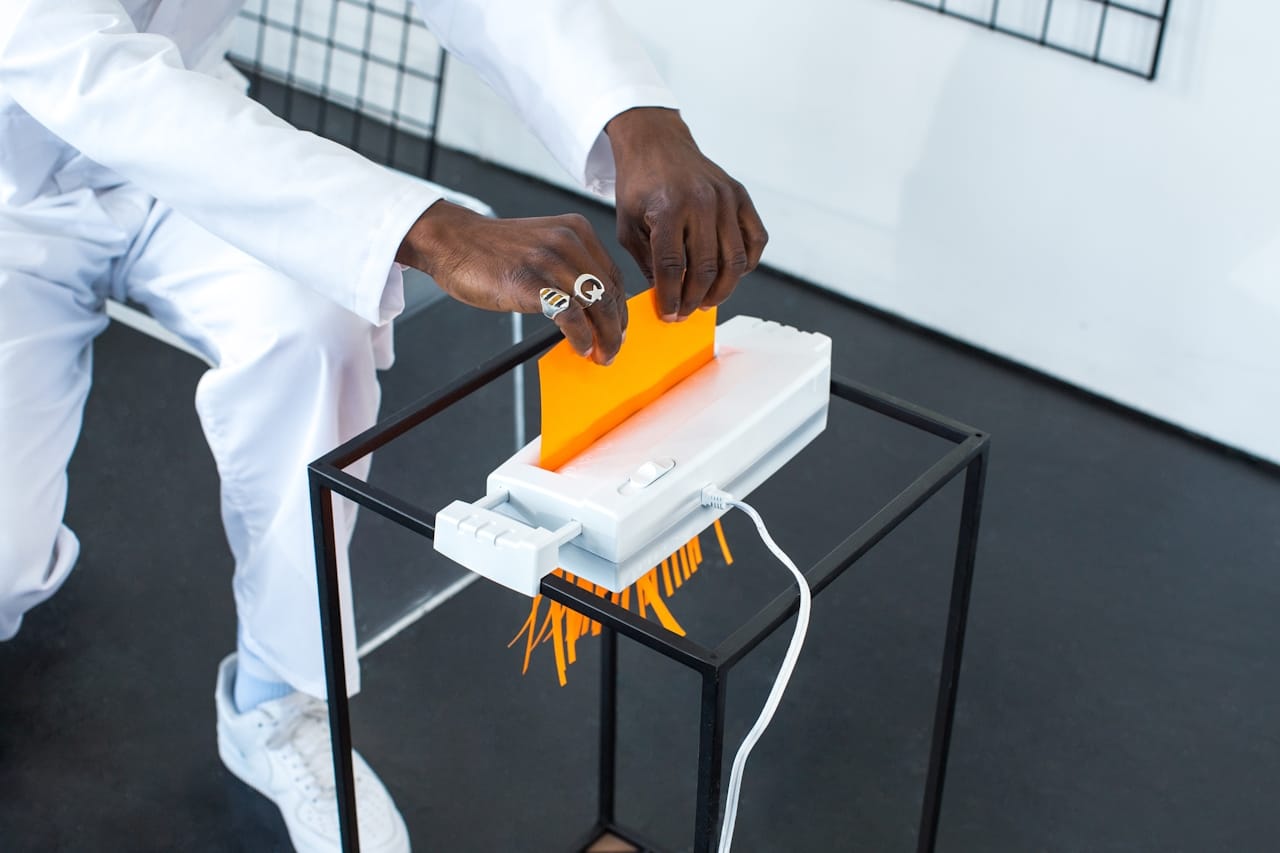 New Market Structure Draft Amends Money Transmission Laws To Protect Developers