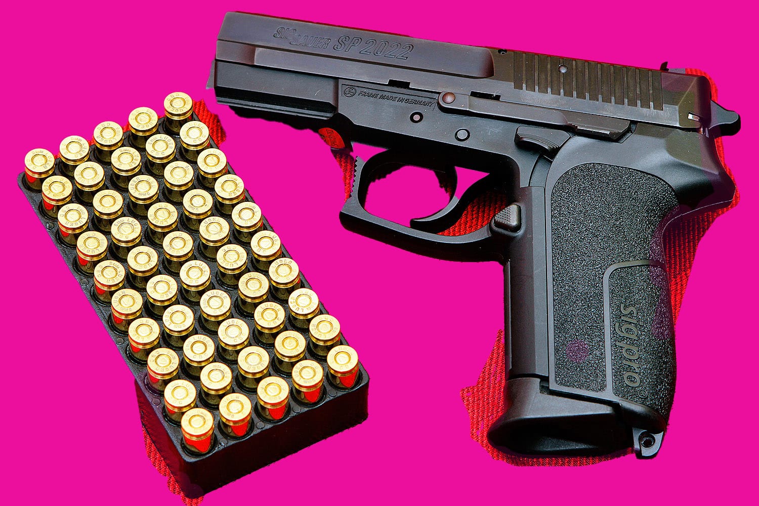 Chainalysis Crypto Adoption Index Accidentally Debunks Terror Financing, Sanctions Evasion Narrative