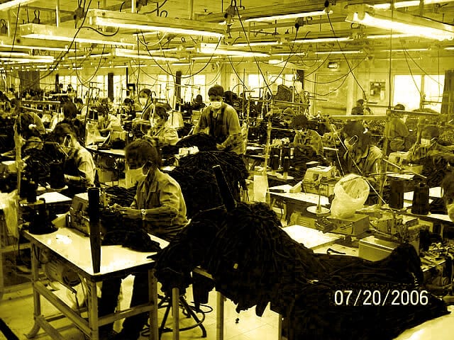 US Wants To Keep 127,000 BTC In Largest Forfeiture in History