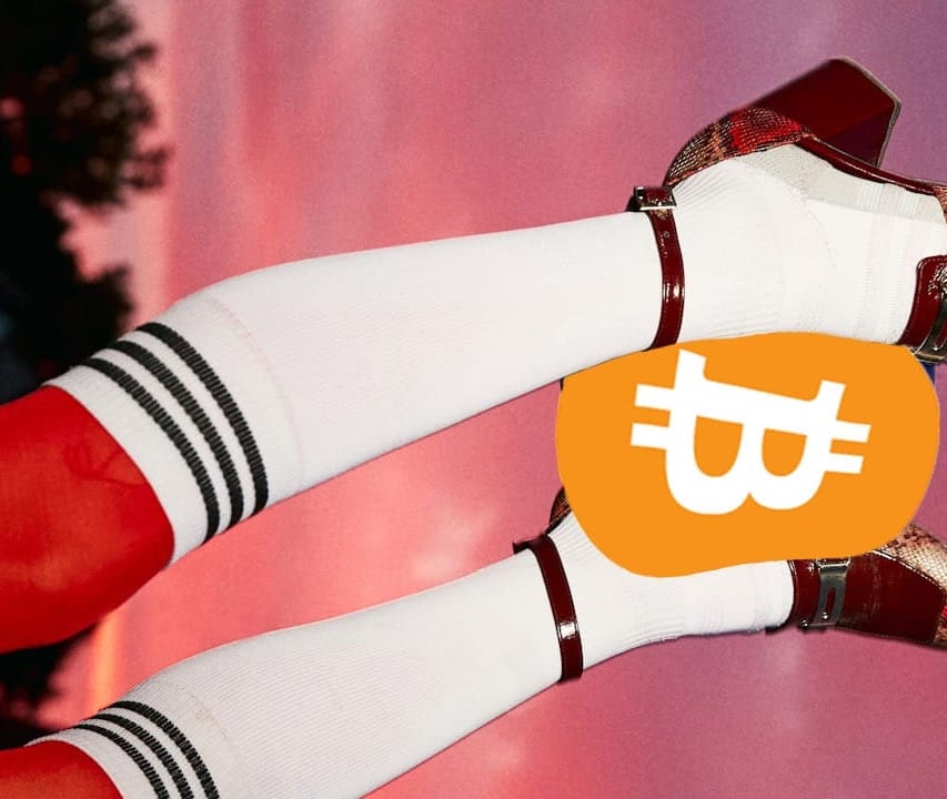 KYC All The Things: Is Market Structure Blowing Up?