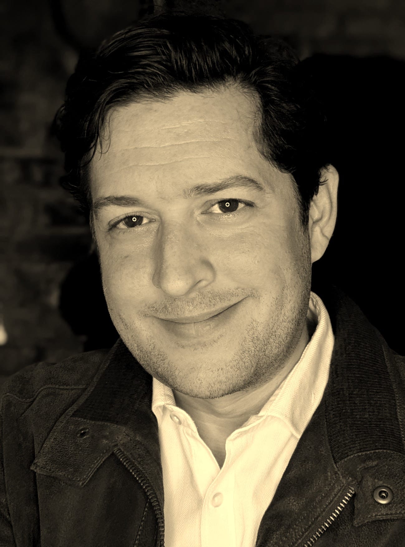 Keonne Rodriguez profile image