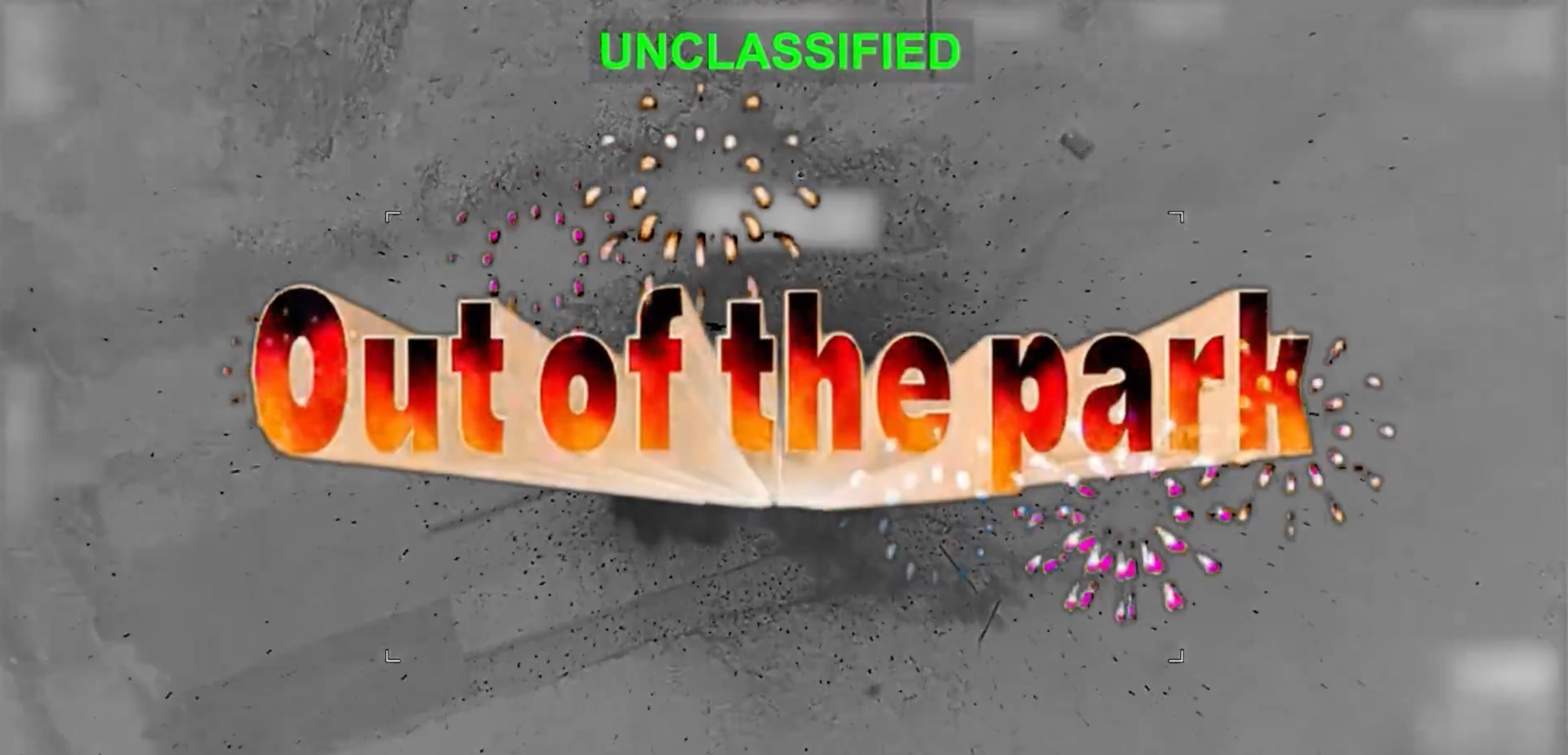 Pokémon Go Users Trained The Next Generation Of Killer Robots