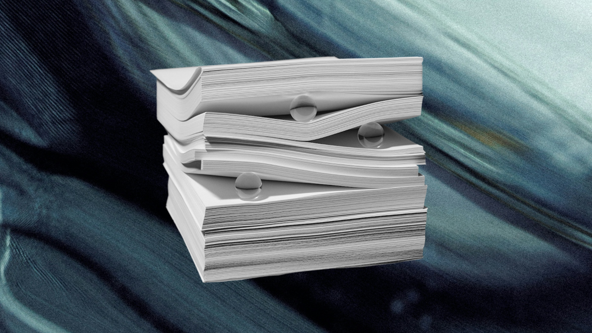 SDNY vs. The Technological Facts Appendix