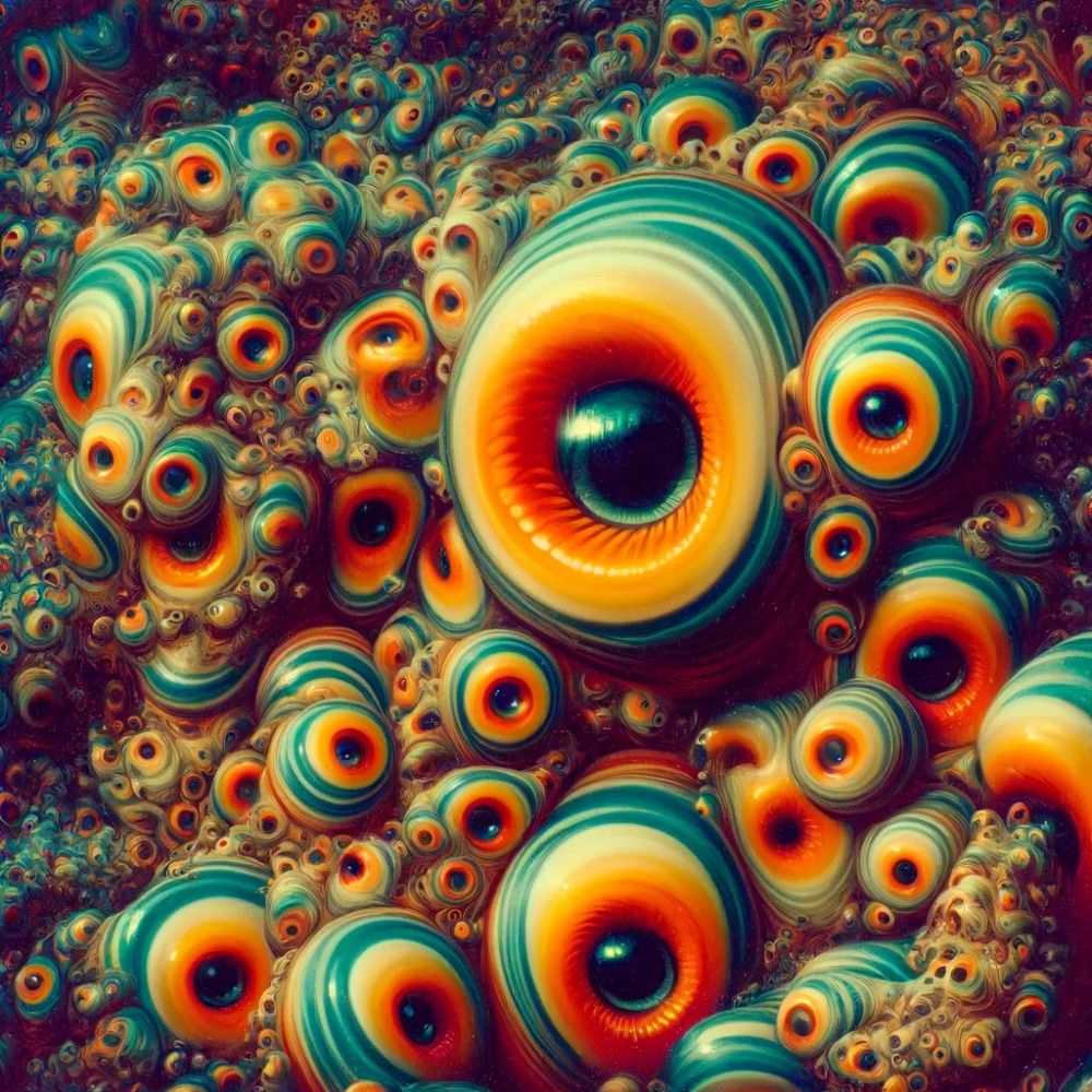 Stablecoins, Money Laundering, And Other Catastrophes post image