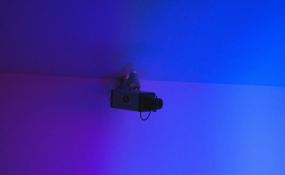 Open Source Arrests: US Officials Sour on Biden’s War on Privacy post image