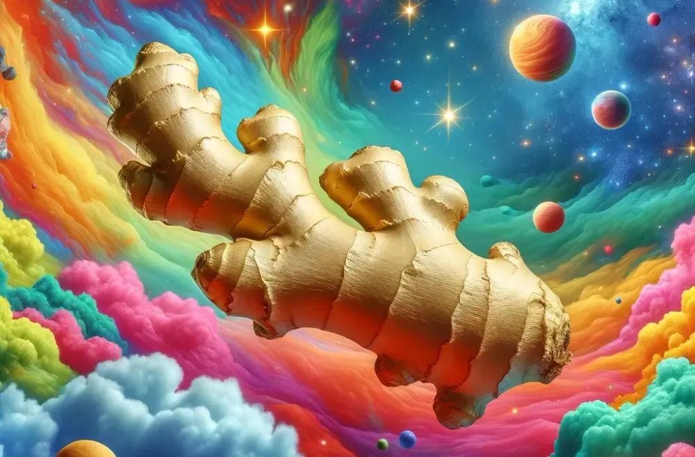 Coinjoin Coordinator Special: We Are So Back post image