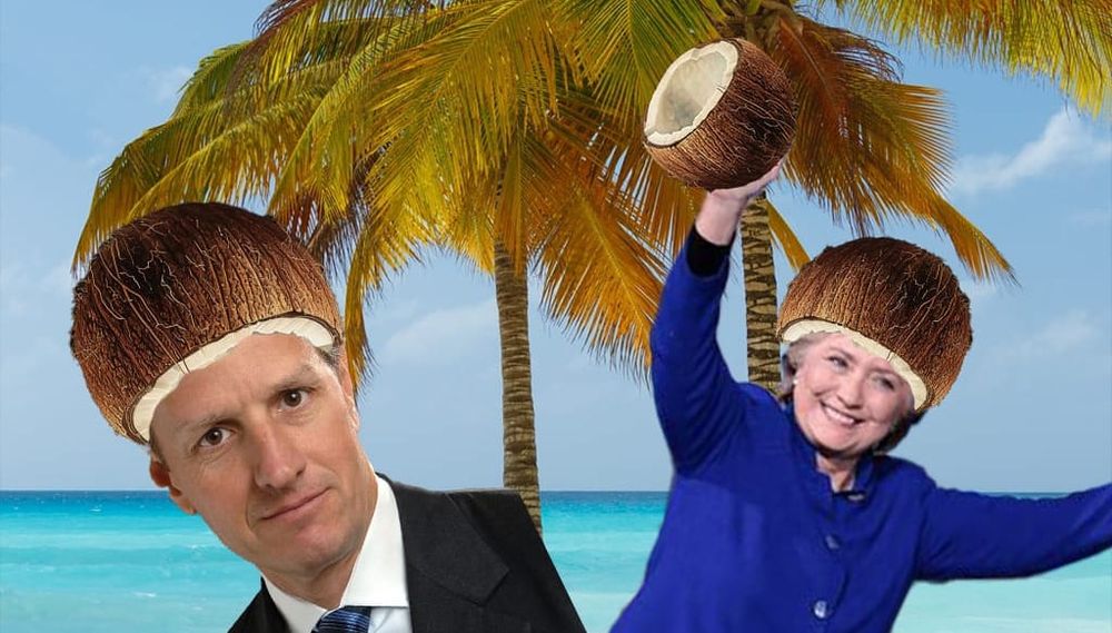 RUSI Report Finds FATF Standards Widely Weaponized To Crack Down On Civil Society post image