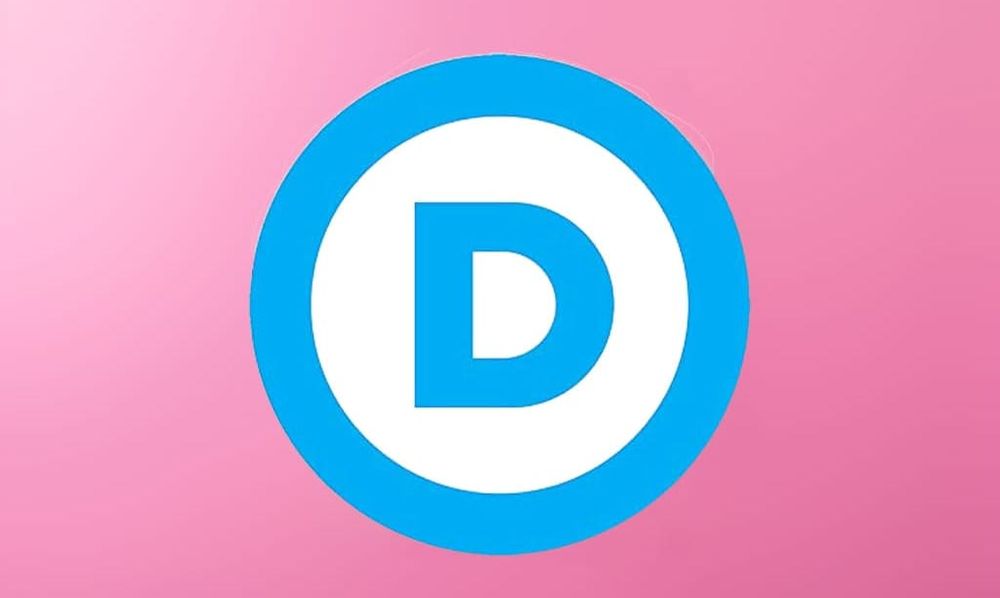 Fake News: Assange Plea Deal Did Not Order Deletion Of DNC Emails post image