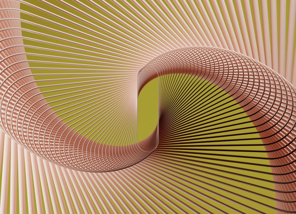 Why Your Rights Are At Stake In The Tornado Cash Trial post image