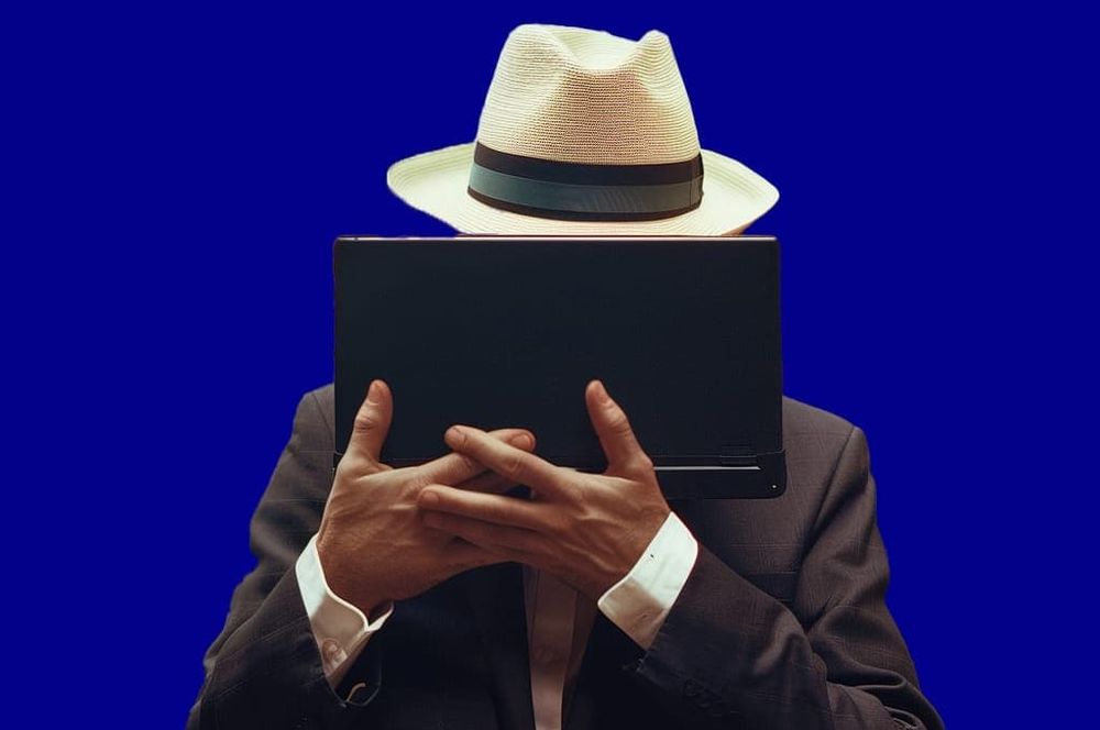 Where Is TDev: Extradition Uncontested, US Agrees To Release On Bail post image