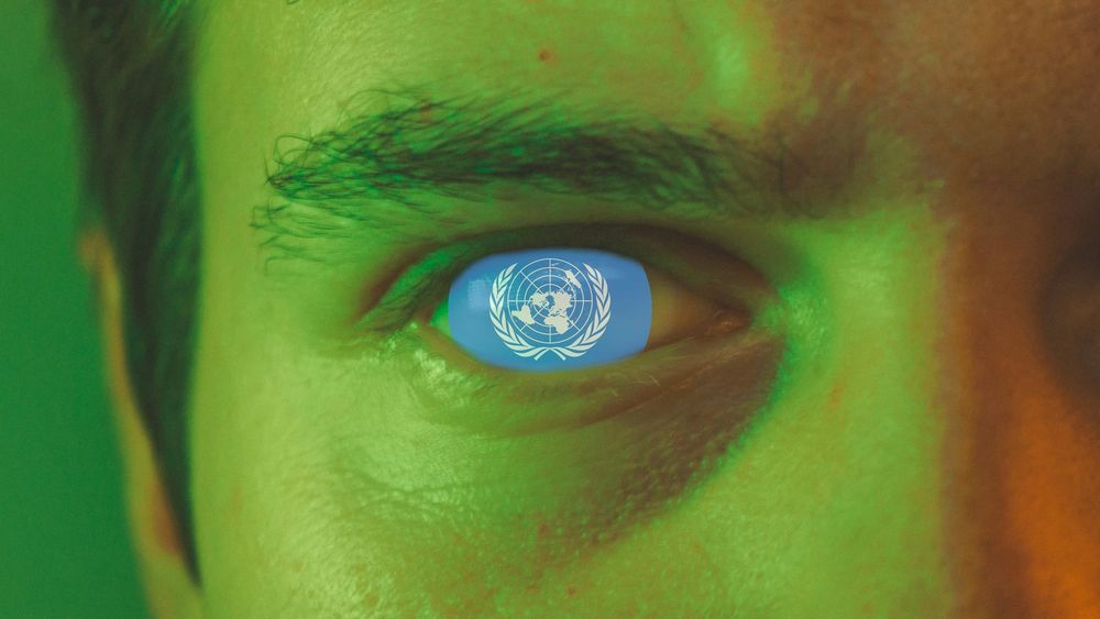 UN Cybercrime Convention To Overrule Bank Secrecy post image