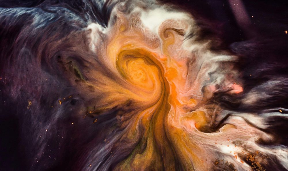 German Parliament Faces Questions On Blockchain Surveillance post image