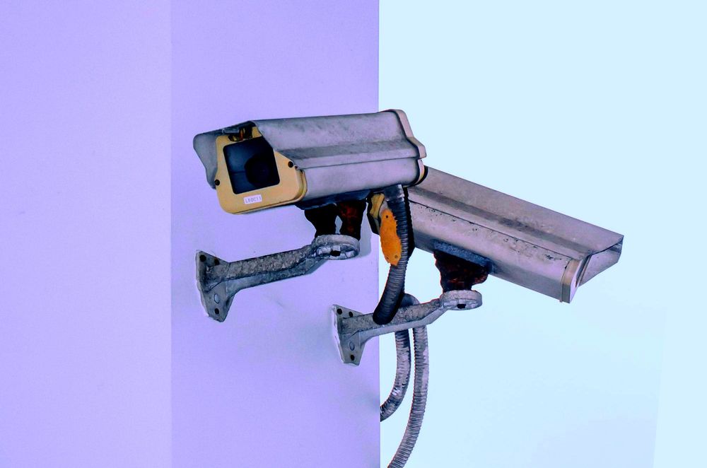 German Interior Ministry Dodges Questions On Chain Analysis Software, Mixer Risks post image