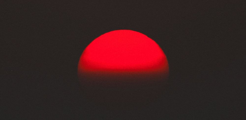 Samourai Wallet: Rodriguez Deemed Flight Risk, Denied Freedom Of Movement post image