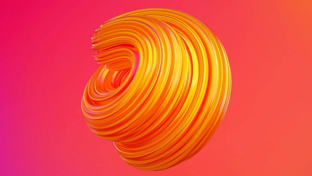 Tornado Cash: Code Not Speech, Non-Custodial MSBs, Knowledge Not Required post image