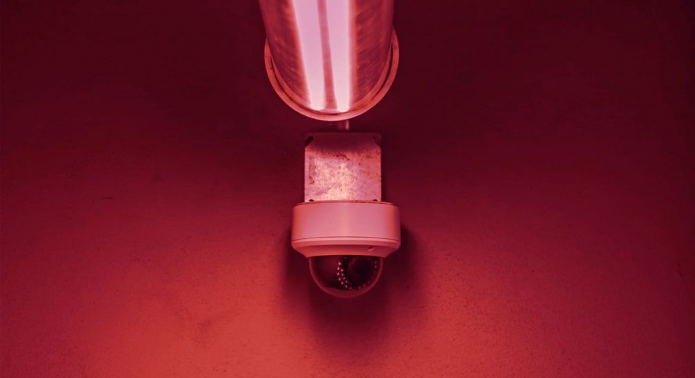 Utah Senator Proposes Bill To Reform Financial Privacy post image