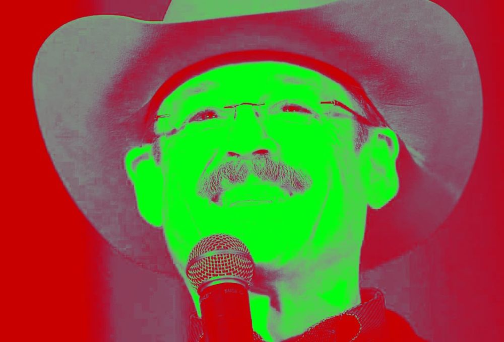 Rogue Police Chief Accessed FinCEN Data For "Private Investigation" post image