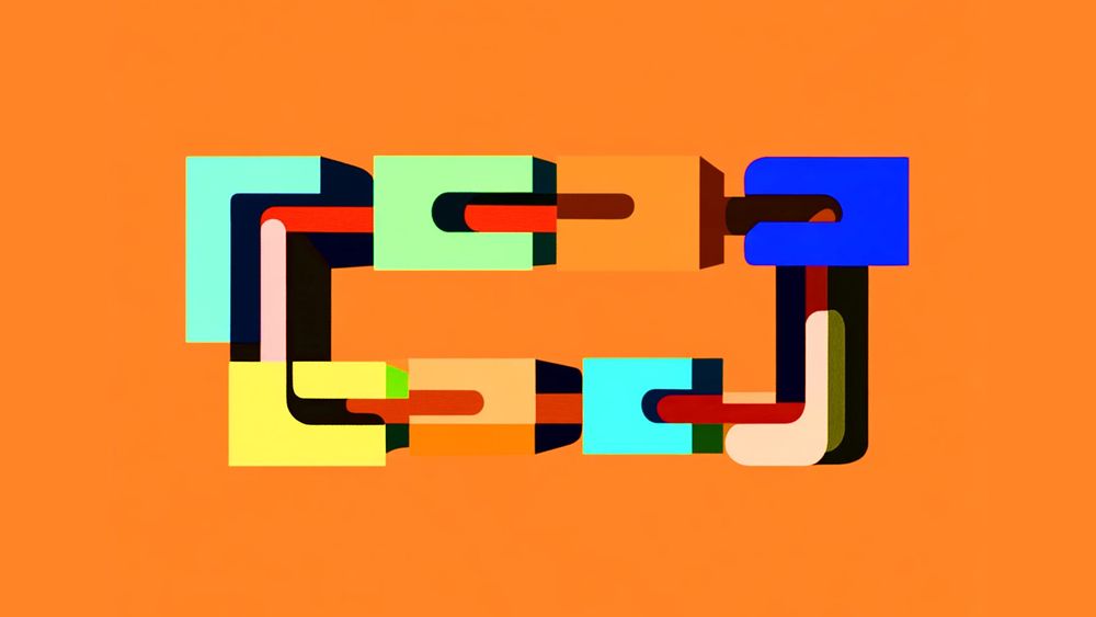 SLAPP: Chainalysis Argues For Dismissal Of Defamation Suit post image