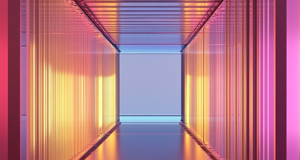 New FinCEN Alert Shows Cash, Smuggling Preferred Method For Hezbollah Financing post image