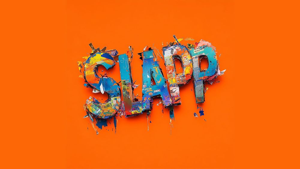 Judge Dismisses Defamation Suit Against Chainalysis post image