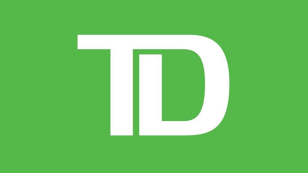 TD Bank's “Historic Fine”: Drugs, Bribes, Human Trafficking, And A Calculated Risk post image