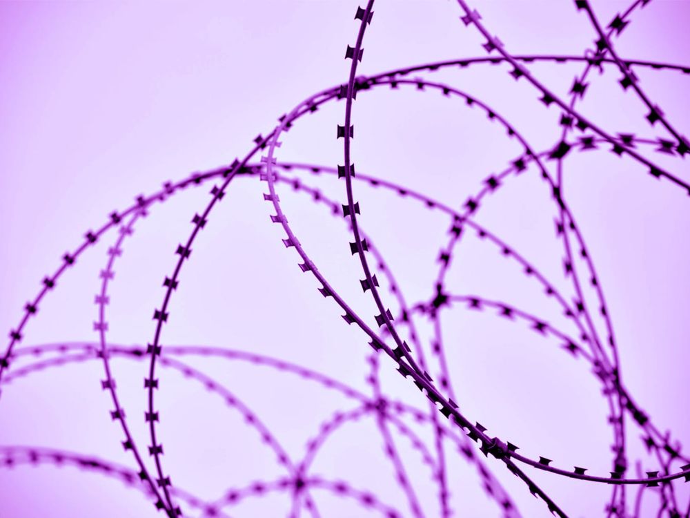 "Tough" US Regulation Approach Positive For Industry, WEF Report Finds post image