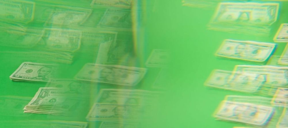 What Trump 2025 Means For Freedom Of Transaction post image