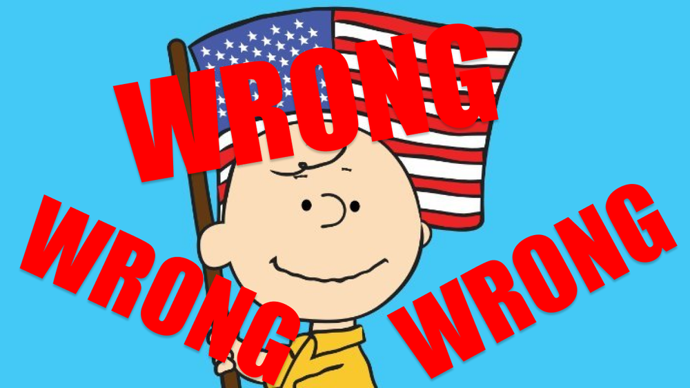 Fact Checking Marc Andreessen’s Viral Debanking Claims post image