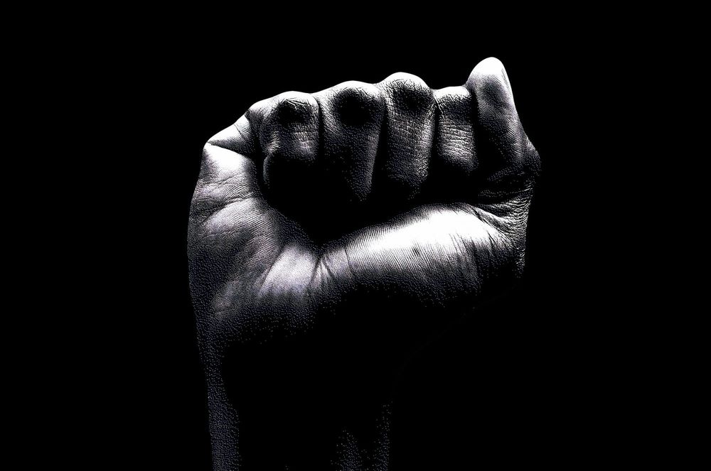 Fifth Circuit Lifts Tornado Cash Sanctions post image