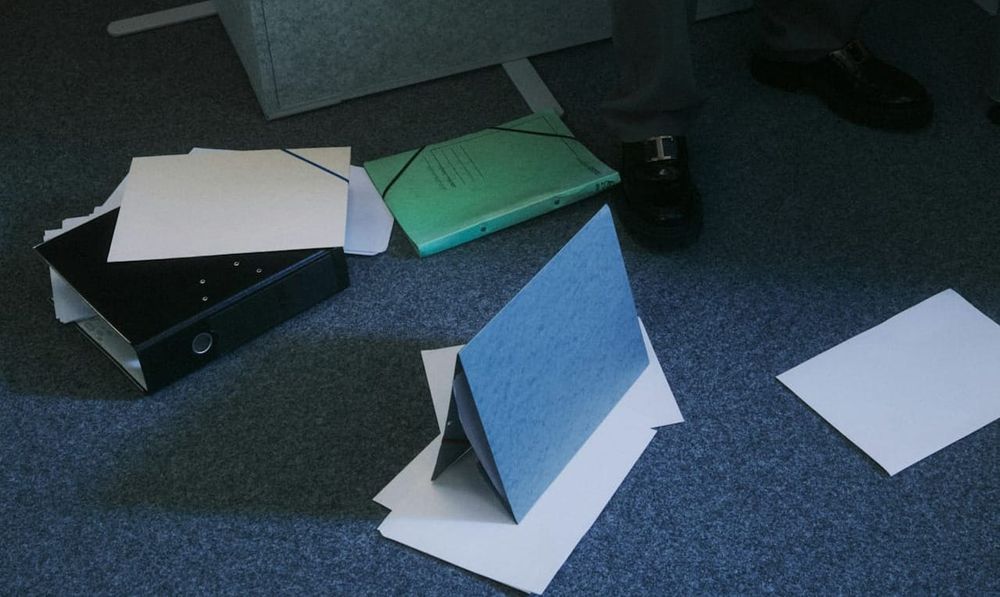 The two-pronged Eleventh Hour IRS squeeze on Bitcoin and crypto developers post image