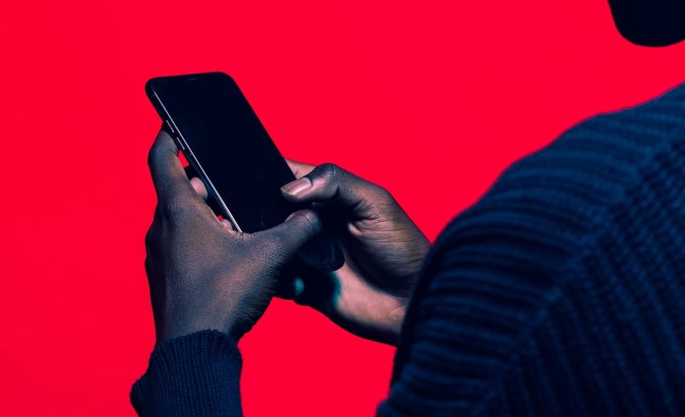 GCHQ Annual Review Contradicts NCA's National Risk Assessment post image