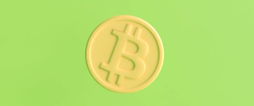 Major Vulnerability In WabiSabi Coinjoin Protocol post image