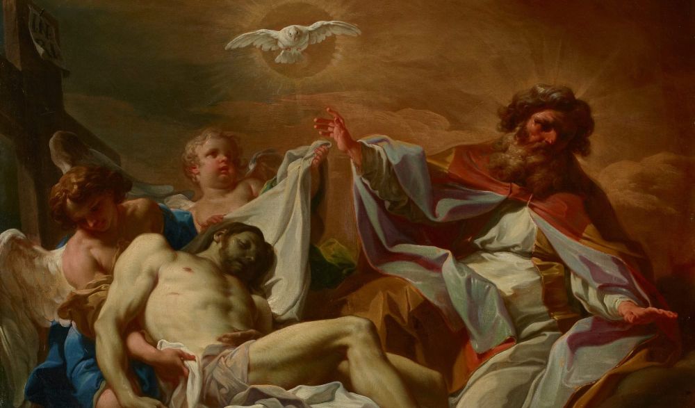 Tornado Cash: Storm Files For Reconsideration Of Motion To Dismiss post image