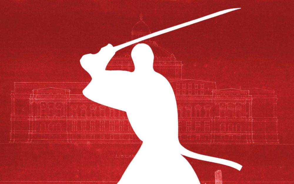 Samourai Wallet Trial Set For November 3, 2025 post image