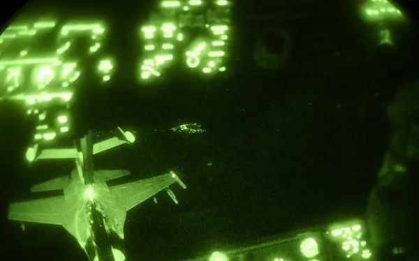 Travel Rule: As Surveillance Increases, EU Not Off To A Great 2025 post image