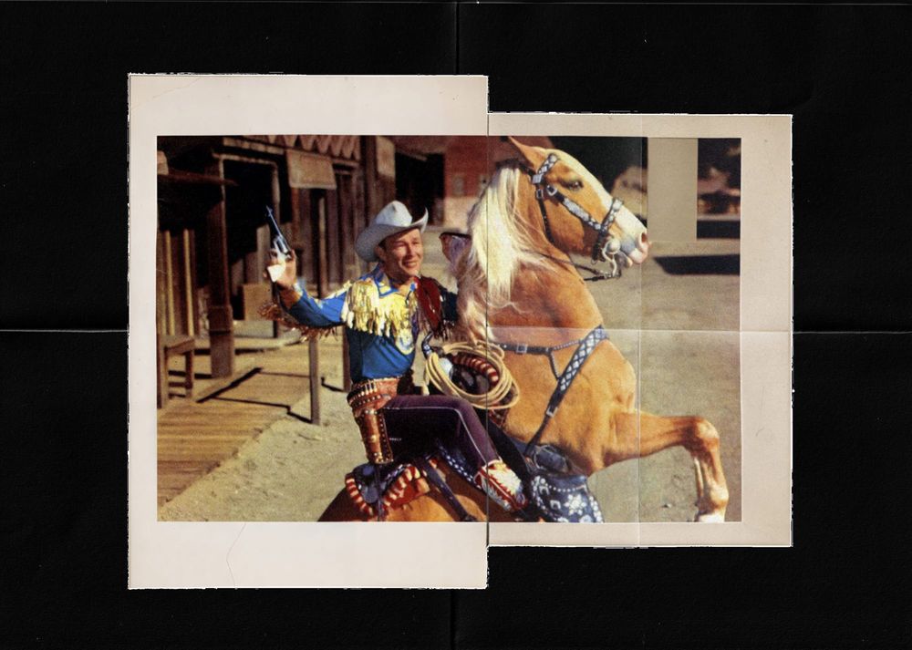 Oklahoma "Bitcoin Freedom Act" Protects Free Software, Decentralized Exchanges post image