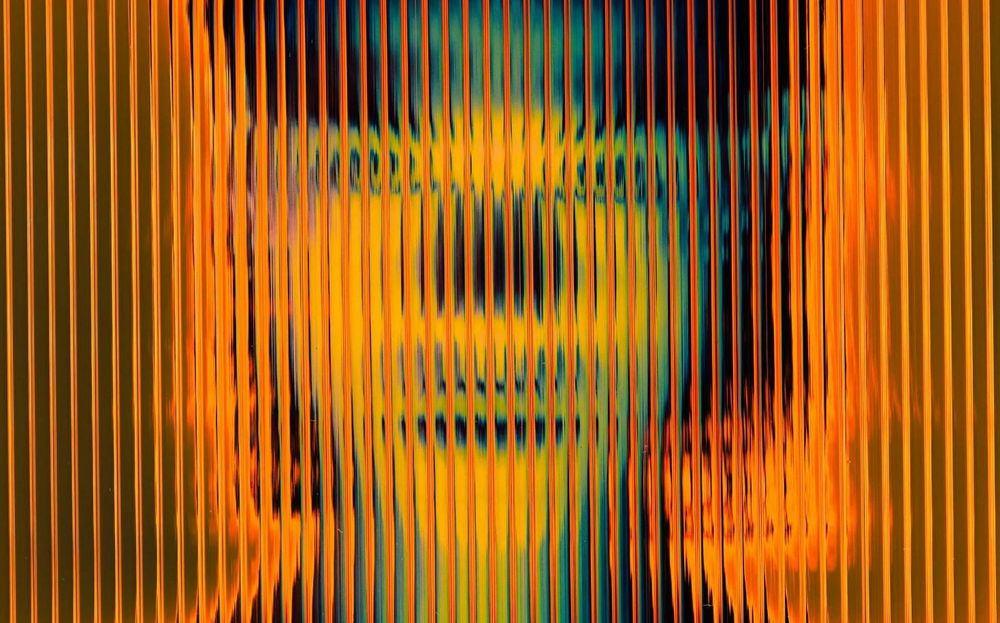 Leaked Email: FinMa Abused Authority To Implement New KYC Rule post image