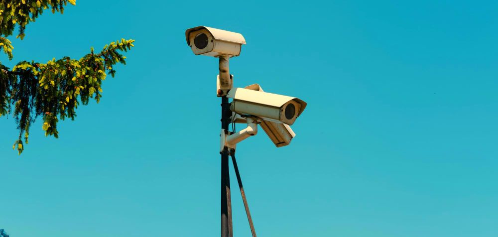 Encryption Is Under Siege post image