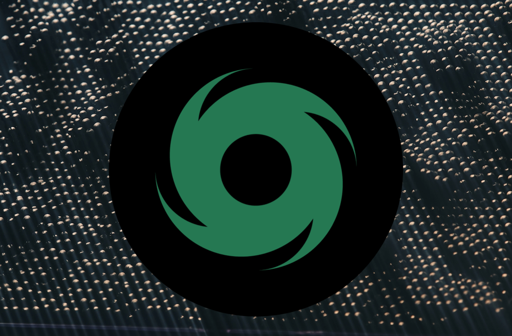 Roman Storm Petitions Supreme Court post image