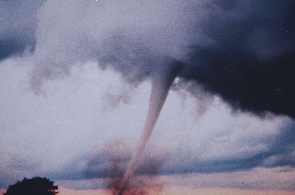 Court Bans Treasury From Sanctioning Tornado Cash post image