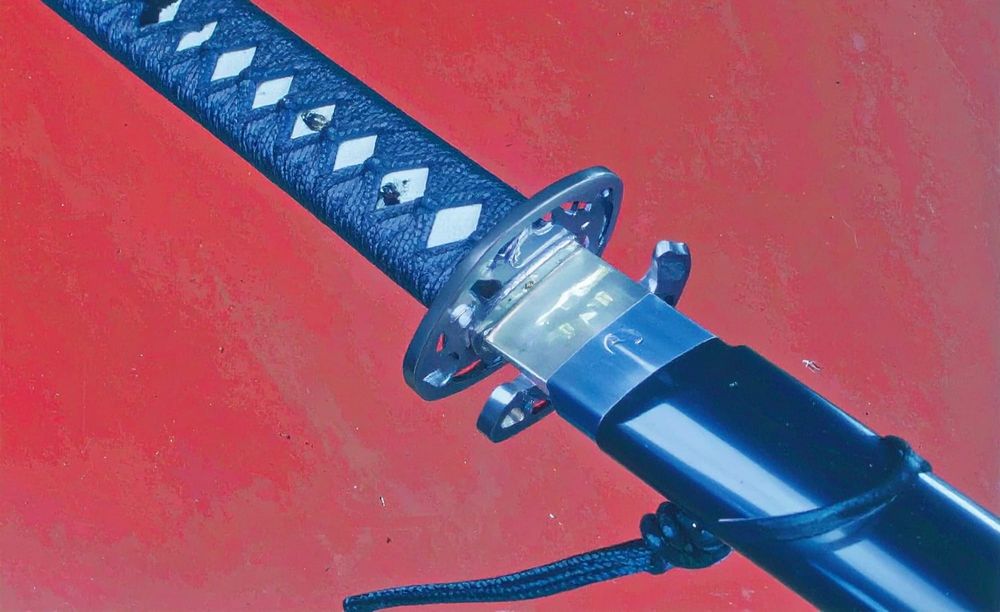 SDNY vs. DOJ: Samourai Wallet Caught In Crosshairs post image