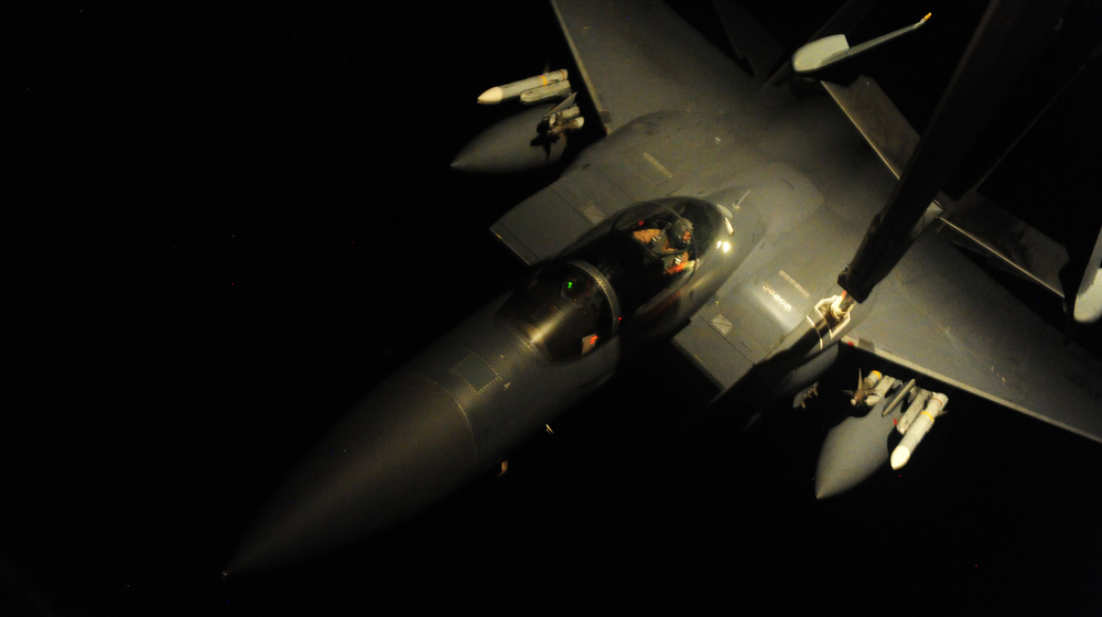 UN Claims Mining "Powerful Tool" For Money Laundering post image