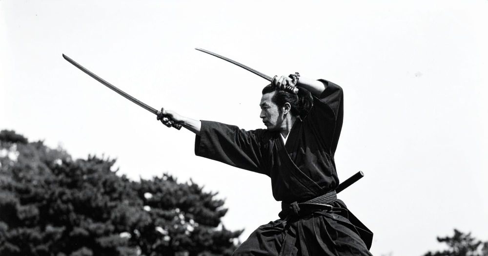 Samourai Wallet Responds To SDNY's Moot Request post image