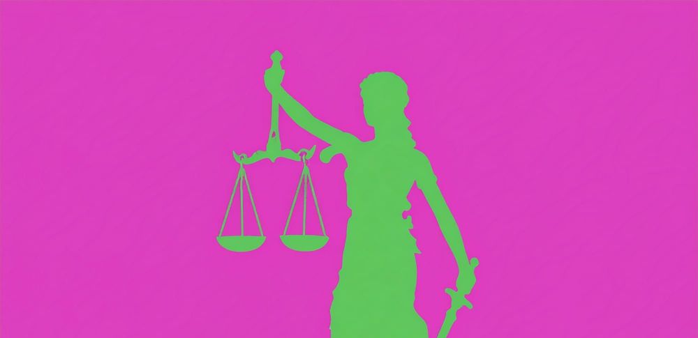 Roman Storm Re-Petitions Court To Compel FinCEN Communications post image