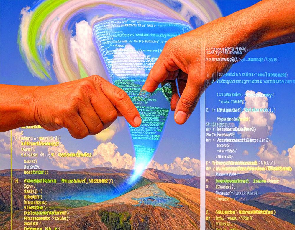 Tornado Cash: SDNY Abandons "Financial Institution Theory" post image