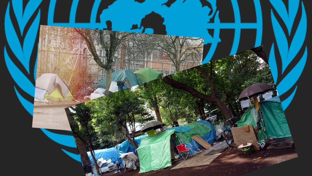 The Myth of Financial Inclusion post image