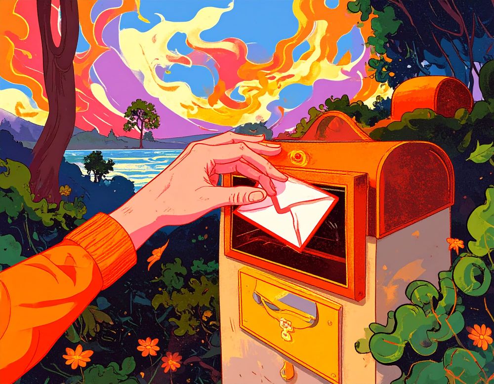 Paradigm Files Amicus On Behalf Of Roman Storm post image