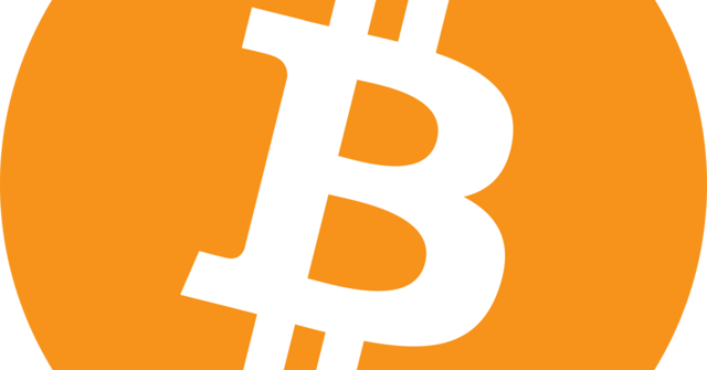 BTC Held By The US Marshal Service post image